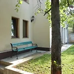 아파트 Edina Center 사라예보